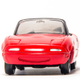 Illustration for article titled 25 years of this Happy Little Roadster